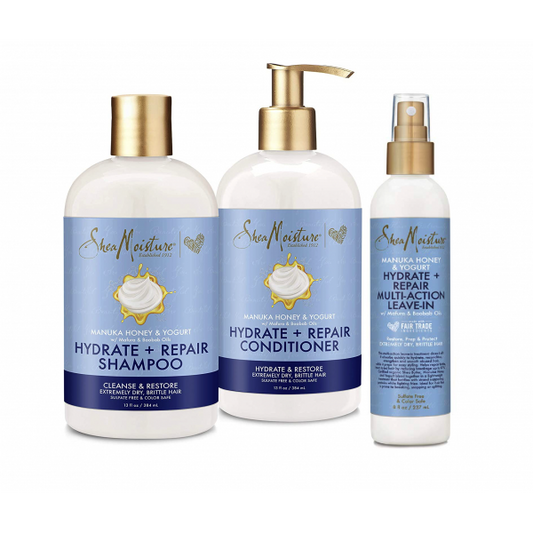 Shea-moisture-manuka-youghurt