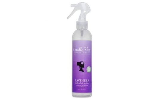 Camille Rose Lavender Spritz 8oz