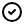 //coolcurl.nl/cdn/shop/files/svgviewer-png-output_6.png?v=1748390614