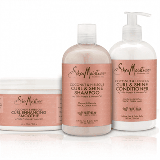 shea-moisture