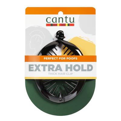 Cantu Curly Comb Clip