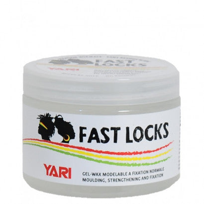 fast-locks-gel
