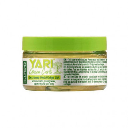 yari-green-curls-edge-Gel