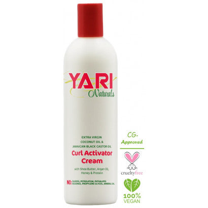 yari-naturals-curl-activator