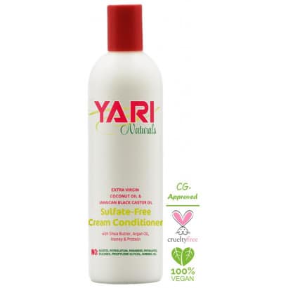 yari-naturals