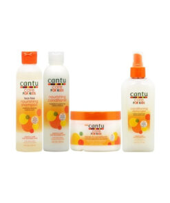 cantu-care-for-kids-shampoo-conditioner-leave-in-conditioner-detangler-set