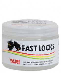 fast-locks-gel