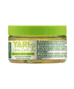 yari-green-curls-edge-Gel