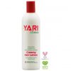 yari-naturals-creamy-hair-lotion