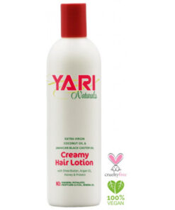 yari-naturals-creamy-hair-lotion