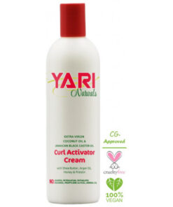 yari-naturals-curl-activator