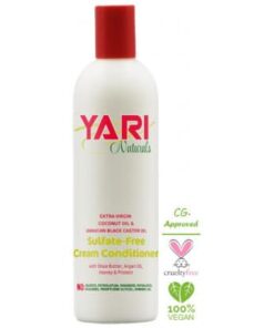 yari-naturals