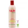 yari-sulfate-free-shampo