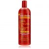 Creme-of-Nature-Argan-Oil-Moisturizer-&-Shine-Shampoo