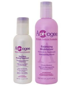 Aphogee-Two-Step-Protein+Balancing-Moisturizer