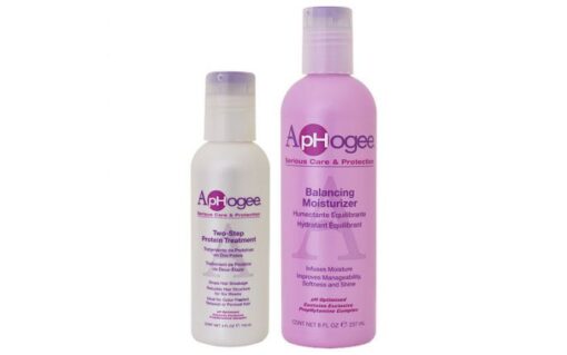 Aphogee-Two-Step-Protein+Balancing-Moisturizer