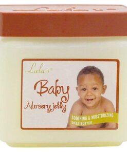 lala-s-baby-nursery-jelly-shea-butter