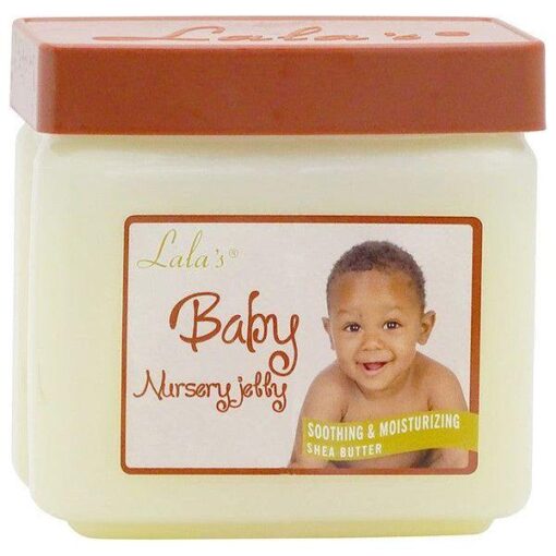 lala-s-baby-nursery-jelly-shea-butter