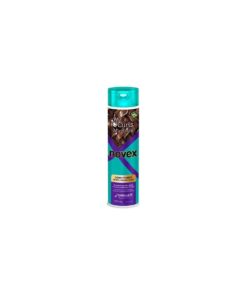 Novex My Curls Conditioner 300ml.