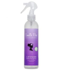 Camille Rose Lavender Spritz 8oz